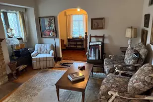 4624 46th St NW, Washington, DC 20016 - Photo 19