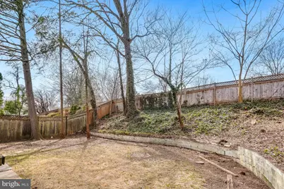 4624 46th Street NW, Washington, DC 20016 - Photo 3