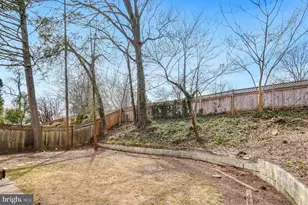 4624 46th St NW, Washington, DC 20016 - Photo 3