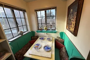 4624 46th St NW, Washington, DC 20016 - Photo 21