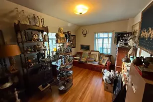 4624 46th St NW, Washington, DC 20016 - Photo 15