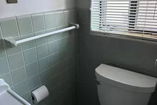 4624 46th St NW, Washington, DC 20016 - Photo 11