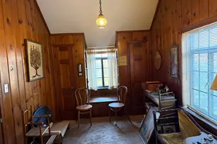 4624 46th St NW, Washington, DC 20016 - Photo 9