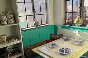 4624 46th St NW, Washington, DC 20016 - Photo 7