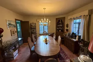 4624 46th St NW, Washington, DC 20016 - Photo 17