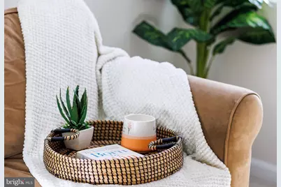 1112 Hamilton Street NE, Washington, DC 20011 - Photo 27