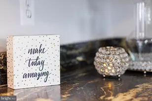 1112 Hamilton St NE, Washington, DC 20011 - Photo 13