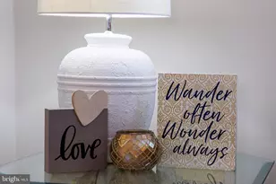 1112 Hamilton St NE, Washington, DC 20011 - Photo 9