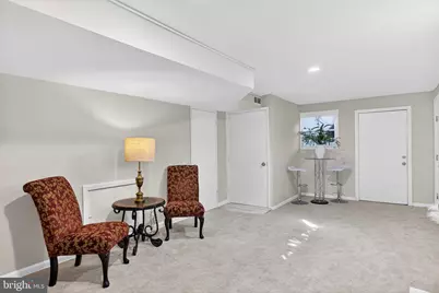 1112 Hamilton Street NE, Washington, DC 20011 - Photo 35