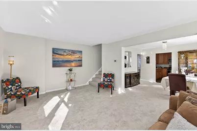1112 Hamilton Street NE, Washington, DC 20011 - Photo 7