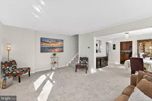 1112 Hamilton St NE, Washington, DC 20011 - Photo 7