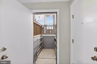 1112 Hamilton Street NE, Washington, DC 20011 - Photo 31