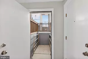 1112 Hamilton St NE, Washington, DC 20011 - Photo 31