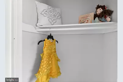 1112 Hamilton Street NE, Washington, DC 20011 - Photo 19