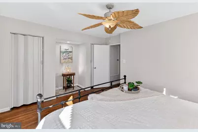 1112 Hamilton Street NE, Washington, DC 20011 - Photo 27