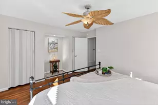 1112 Hamilton St NE, Washington, DC 20011 - Photo 27