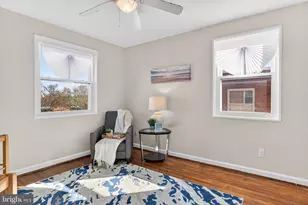 1112 Hamilton St NE, Washington, DC 20011 - Photo 19