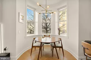 1225 11th St NW, Washington, DC 20001 - Photo 7