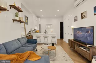 1225 11th St NW, Washington, DC 20001 - Photo 3
