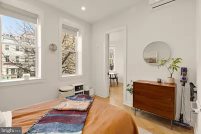 1225 11th Street NW #6, Washington, DC 20001 - Photo 11