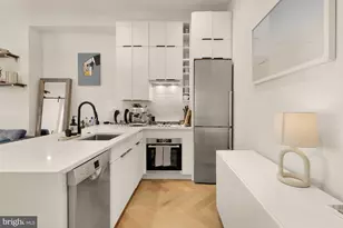 1225 11th St NW, Washington, DC 20001 - Photo 5