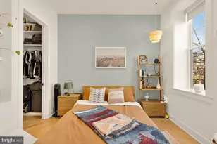 1225 11th St NW, Washington, DC 20001 - Photo 9