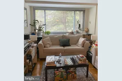 4200 Cathedral Avenue NW #216, Washington, DC 20016 - Photo 13