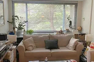 4200 Cathedral Ave NW, Washington, DC 20016 - Photo 13