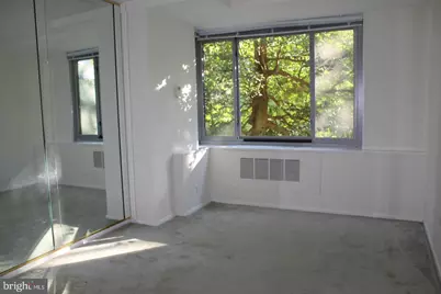 4200 Cathedral Avenue NW #216, Washington, DC 20016 - Photo 23