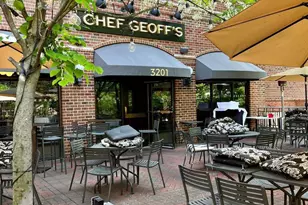 4200 Cathedral Ave NW, Washington, DC 20016 - Photo 47