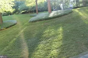 4200 Cathedral Ave NW, Washington, DC 20016 - Photo 33