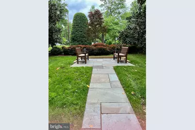 4200 Cathedral Avenue NW #216, Washington, DC 20016 - Photo 41