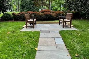 4200 Cathedral Ave NW, Washington, DC 20016 - Photo 41