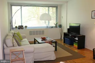 4200 Cathedral Ave NW, Washington, DC 20016 - Photo 11