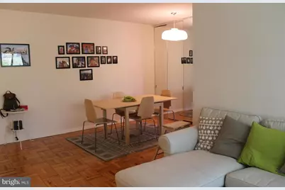 4200 Cathedral Avenue NW #216, Washington, DC 20016 - Photo 15