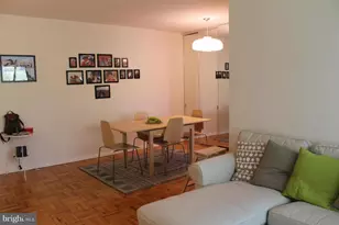 4200 Cathedral Ave NW, Washington, DC 20016 - Photo 15