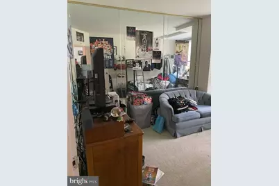 4200 Cathedral Avenue NW #216, Washington, DC 20016 - Photo 25