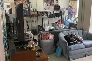 4200 Cathedral Ave NW, Washington, DC 20016 - Photo 25