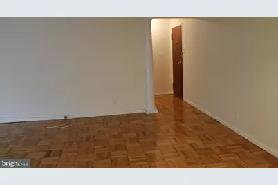 4200 Cathedral Avenue NW #216, Washington, DC 20016 - Photo 21