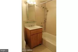 4200 Cathedral Ave NW, Washington, DC 20016 - Photo 29