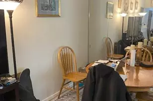 4200 Cathedral Ave NW, Washington, DC 20016 - Photo 17