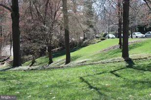 4200 Cathedral Ave NW, Washington, DC 20016 - Photo 31