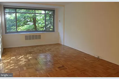 4200 Cathedral Avenue NW #216, Washington, DC 20016 - Photo 9