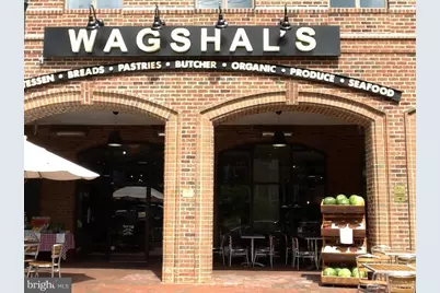 4200 Cathedral Avenue NW #216, Washington, DC 20016 - Photo 35