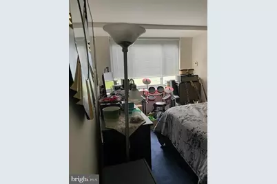 4200 Cathedral Avenue NW #216, Washington, DC 20016 - Photo 27