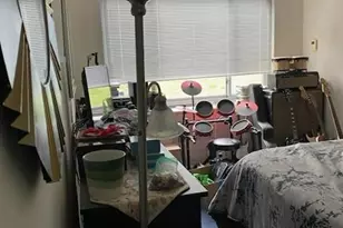 4200 Cathedral Ave NW, Washington, DC 20016 - Photo 27