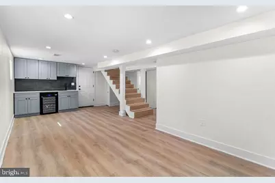 713 Croissant Place SE, Washington, DC 20019 - Photo 21