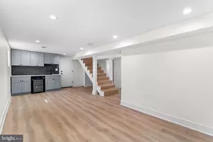 713 Croissant Pl SE, Washington, DC 20019 - Photo 21
