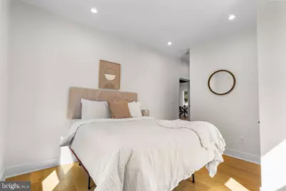 713 Croissant Place SE, Washington, DC 20019 - Photo 11