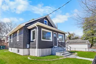 713 Croissant Pl SE, Washington, DC 20019 - Photo 33